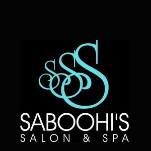 Meet your Posher, Saboohi's